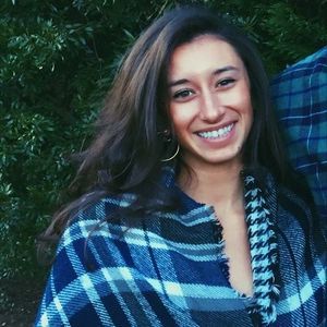 Meet your Posher, Alexa